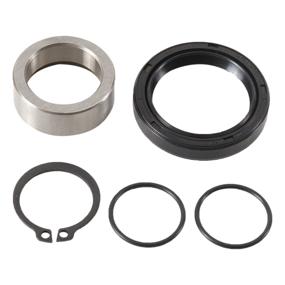 Kit de eje de salida Hot Rods para Kawasaki KX 250 F (06-13) OSK0016 Foto 2 de 3