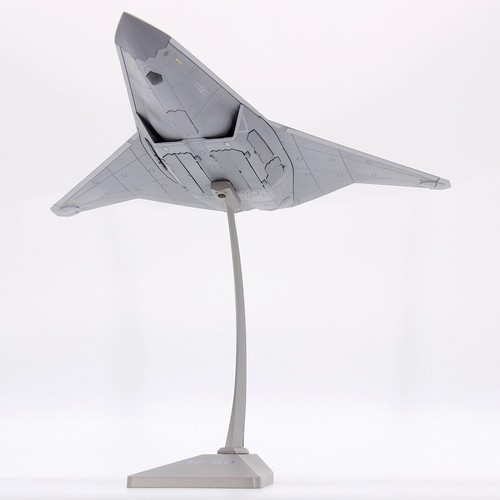 AF1 1/72 Shen Fei J-50 Fighter Jet Genertion VI Aircraft Finished Model Toy Gift - Picture 15 of 23