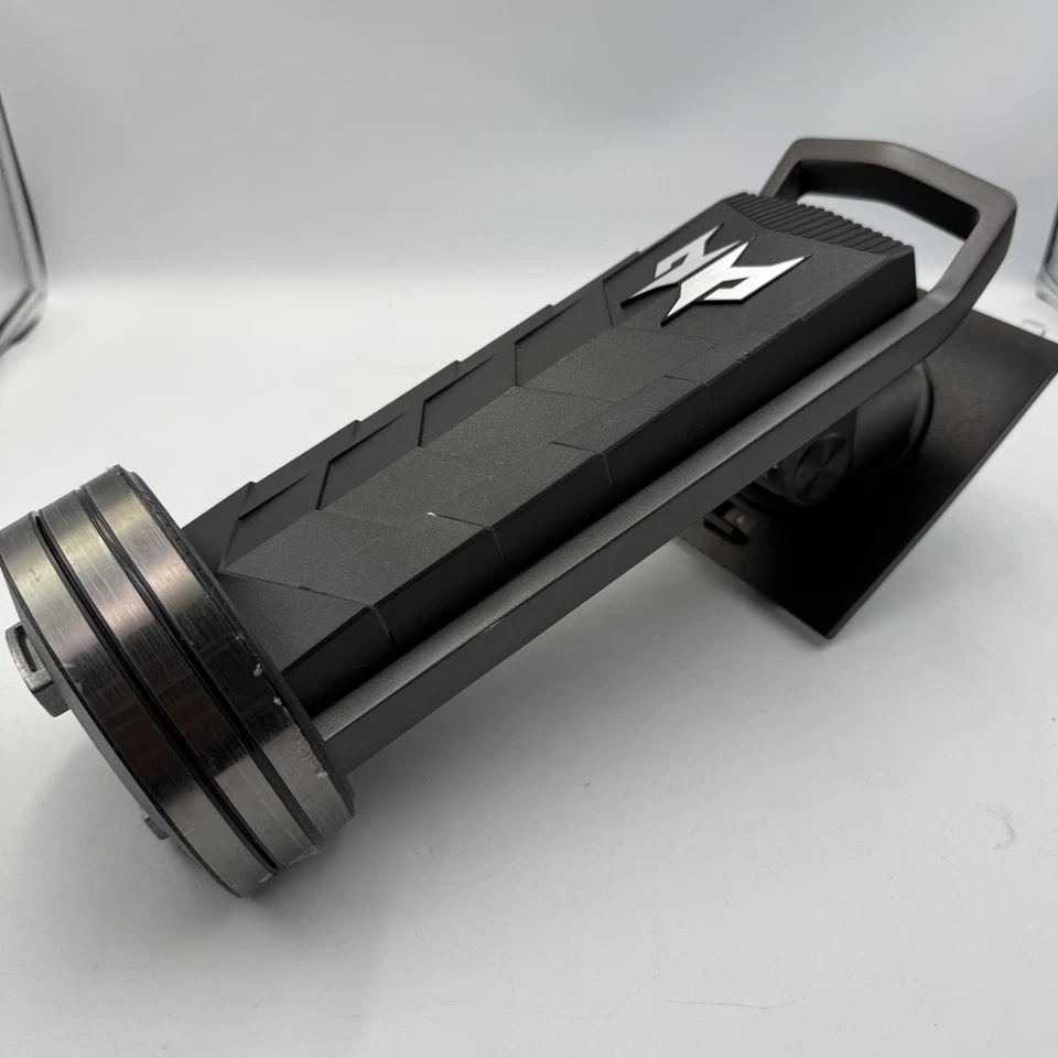 Acer Predator Gaming Monitor Stand (Read Description) - Image 2 of 4