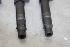 Other Motorcycle Electrical & Ignition Parts for 2013 Kawasaki