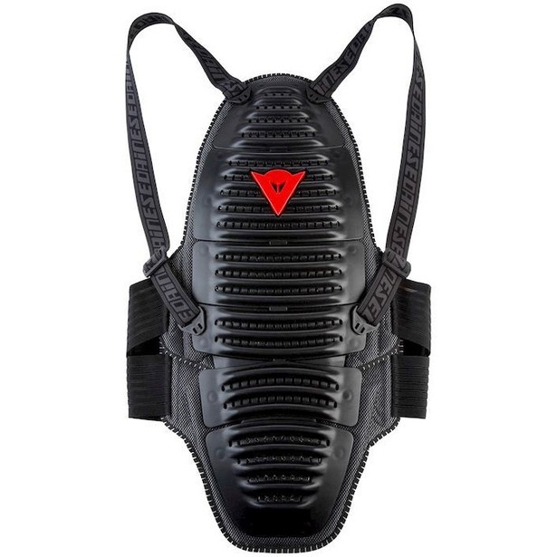 Dainese Wave D1 Race Track Sport Touring Back Protector L