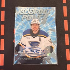 2025-26 Flair Hockey Checklist Guide in-content 36