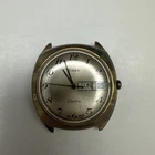 Vintage Timex Electric Dial #48219
