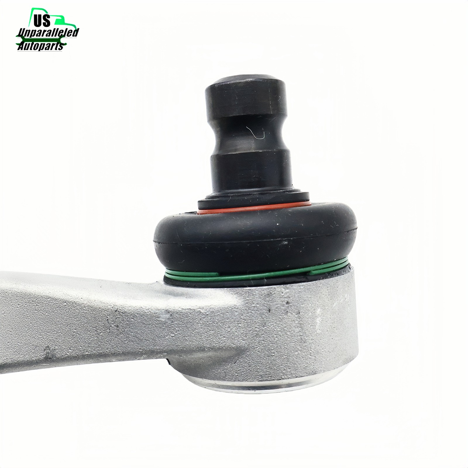 Bentley Continental GT 2004-2019 Front Upper Control arms 10 pcs