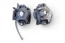 2007-2008 Acura Tl At Frontrear Engine Motor Mount Rubber Set 50830-sep-a04 2007-2008 Acura Tl At Frontrear Engine Motor Mount Rubber Set 50830-sep-a04