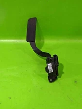 15-20 YUKON XL TAHOE GAS ACCELERATOR PEDAL OEM 4030-15