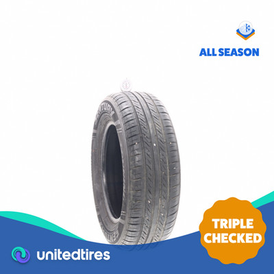 Used 205/65R15 Sentury Touring 95H - 7/32