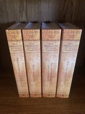 Post Reformation Reformed Dogmatics By Richar...