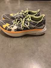 Size 12 - Under Armour Flow Velociti Elite 2 ...