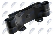 Support moteur Mitsubishi L200