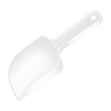2X(Ice Scoop Fits table top ice maker model V1U8)7535