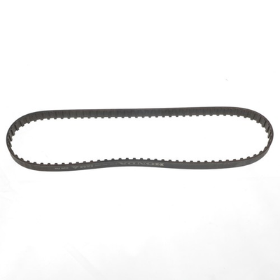 #ad #ad Genuine Honda Belt Timing 14400 634 005 $34.93