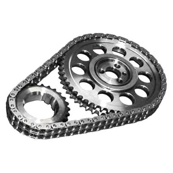 For Honda Prelude 93-01 Tru-Time Adjustable Camshaft Gear Foto 4 de 4