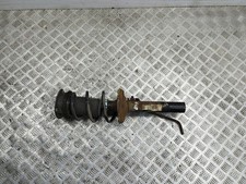 VW GOLF VII 5G1, BQ1, BE1, BE2 Stoßdämpfer vorne rechts 5q0413023 1.60 34812662