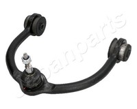 Japanparts BS-920 Lenker, RadaufhäNgung Vorne Oben FüR Jeep