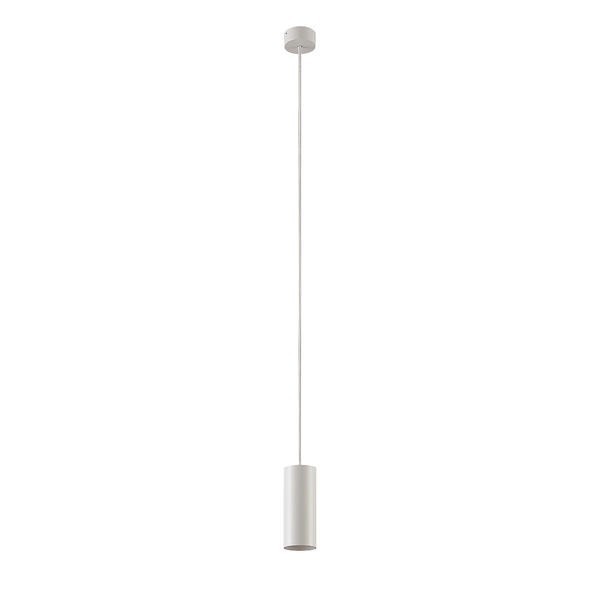 Brumberg Leuchten Pendelleuchte 1X GU10 57416170 Leuchten Pendelleuchte-image