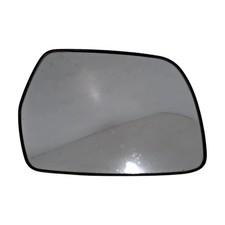 Glace de rétroviseur Subaru LEGACY