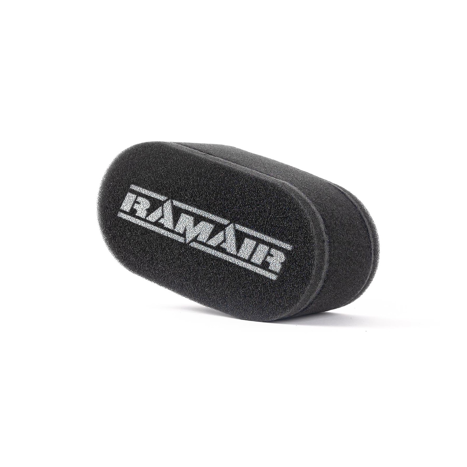 Ramair Performance Sock Air Filters Universal Carburettors With Caged Support