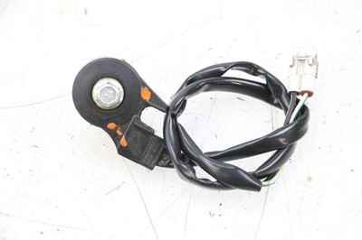 CONTACT COUPE BEQUILLE - NECO TEMPO 4T 50 (2022 - 2026)