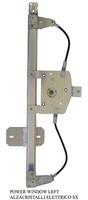 Valeo Fensterheber 852565 FüR Renault Clio 4 Tce Bhnp Khnp Bhnf Bhma Bhmh Bhjk