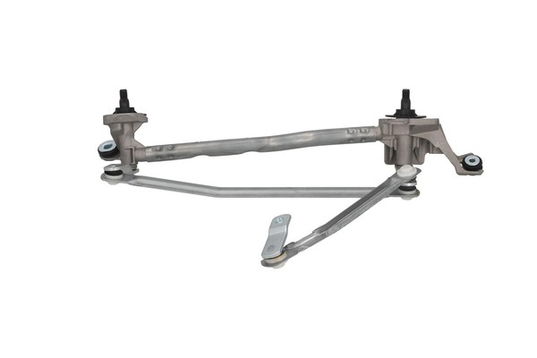 WischergestäNge Kamoka 3110097 FüR Nissan Note E11 NE11 LPG Dci-image