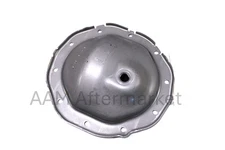 American Axle 40039162 Rear Differential Cover for Buick Cadillac Chevy GMC