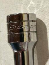 NEW Snap On Tools SX24 24