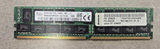 SK Hynix 32Go DDR4 2400MHz RDIMM PC4-19200 ECC Reg HMA84GR7MFR4N-UH | Pro