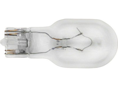 For 2013-2018 BMW 640i Gran Coupe Tail Light Bulb 38259FYPF 2014 2015 2016 2017