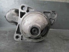 361002X000 motorino di avviamento KIA RIO I SEDAN DC 1.3 2000 2655041