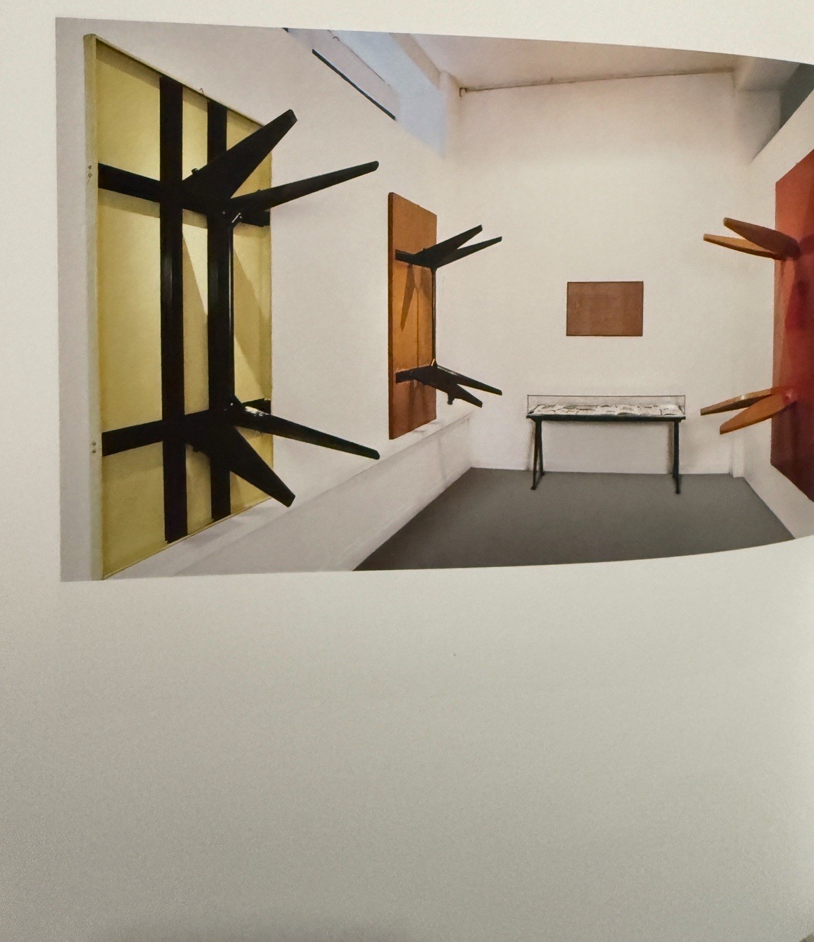 Picture 13 of 14