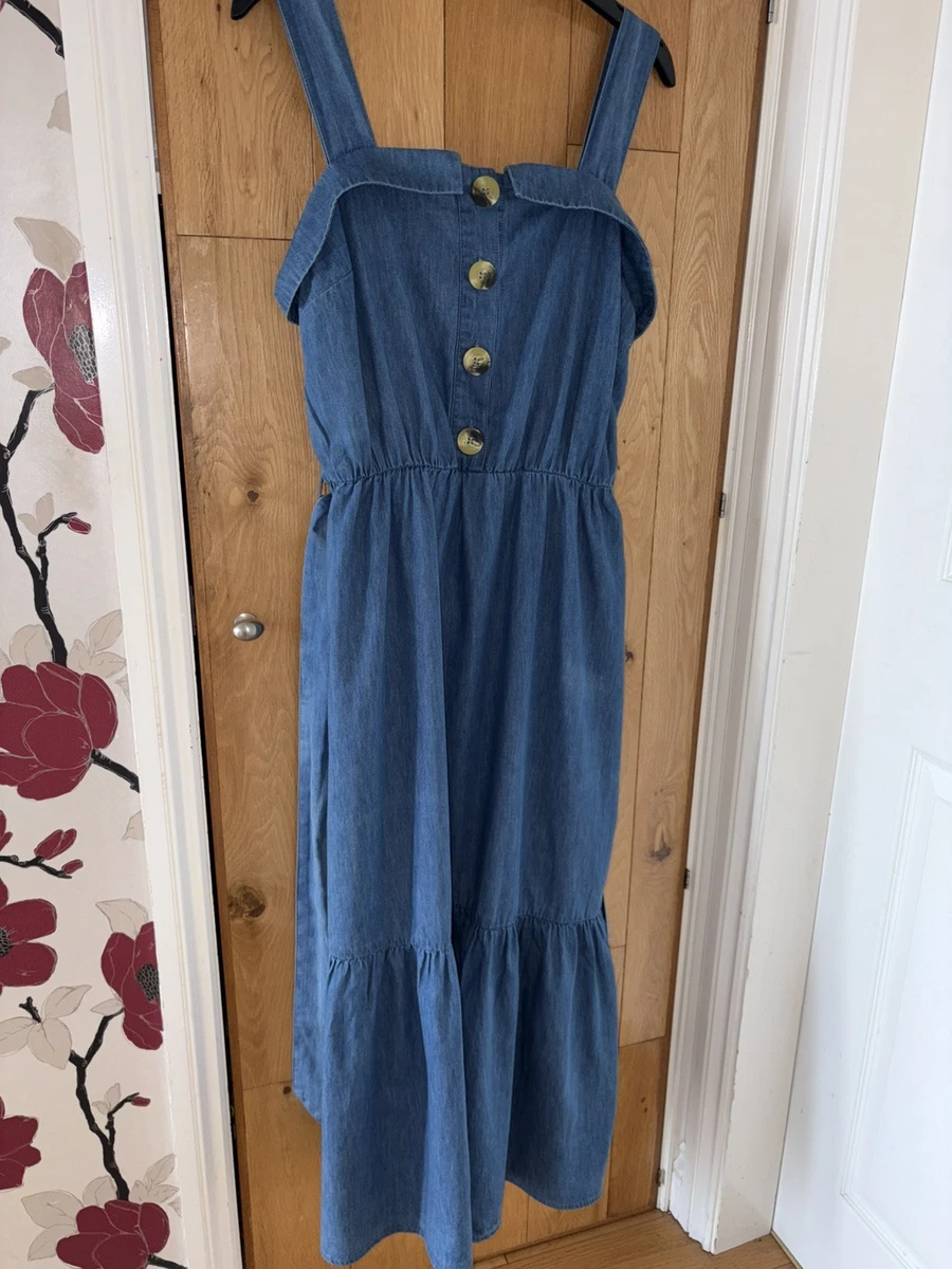 warehouse ladies dresses Dresses | Summer Dresses & Long Sleeve Dresses
