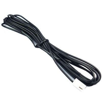 Sistema De Audio FM Genuine Lg XBOOM OJ98 Con Antena