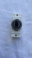 WandsworthToggleDolly Light Switch 2 way