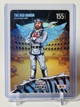 Red Baron Rick Sutcliffe 2026 Bo Jackson Battle Arena Griffey Colosseum CBF-692