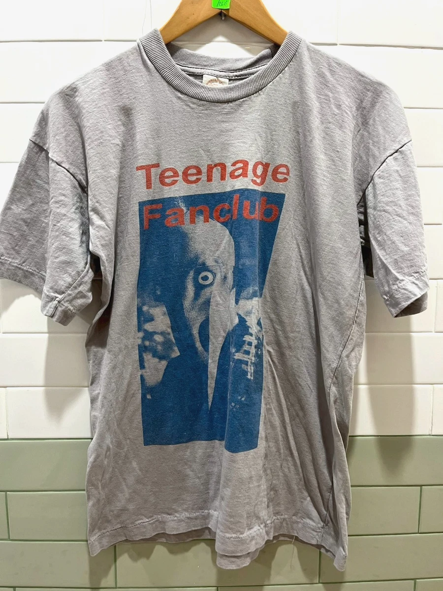 teenage fanclub products for sale | eBay