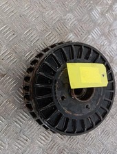 Tambour de frein Renault Captur