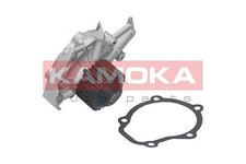 Pompe à eau Nissan 300 ZX