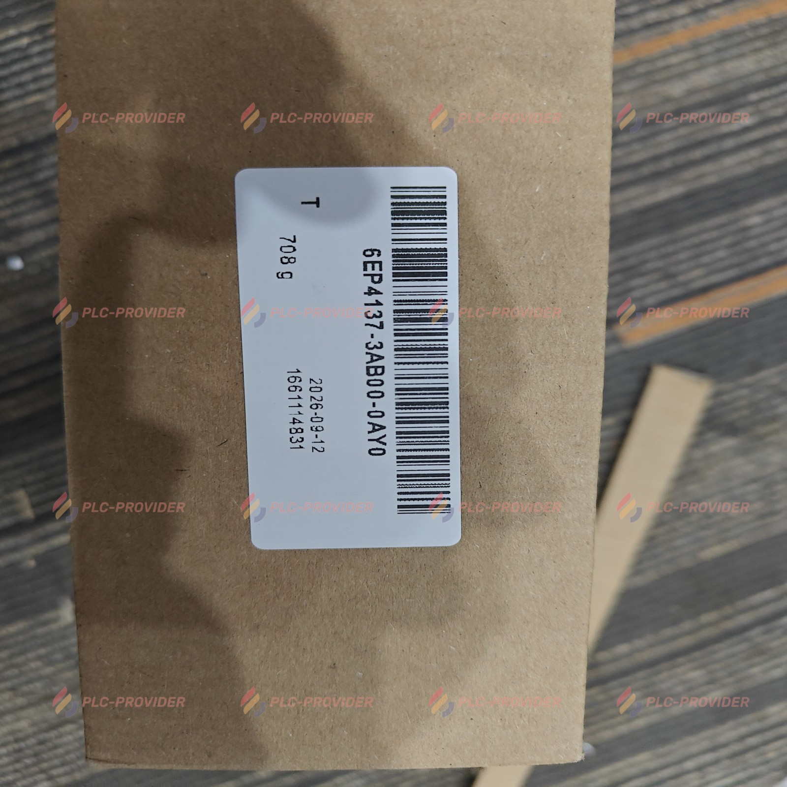New Sealed Siemens 6EP4137-3AB00-0AY0 Delivery Quickly
