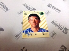 Satoshi Miyauchi FURUKAWNO6 K3