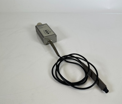 Tektronix P6246 400MHz Differential Probe