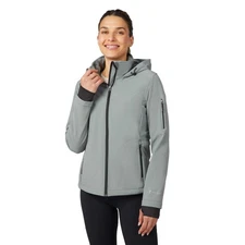 Free Country Women's StormTech Super Softshell® Jacket