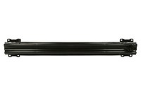 Hinten Blic 5502-00-9550981P TräGer, StoßFäNger FüR Vw