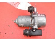 SKODA FABIA III Estate NJ5 Unterdruck-Bremskraftverstärker 1K0612181F 34950723