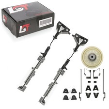 Reparatursatz Schiebedachmotor Clip Zahnrad für Mercedes CLA C117 X117 GLA X156 Reparatursatz Schiebedachmotor Clip Zahnrad für Mercedes CLA C117 X117 GLA X156