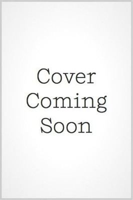 Lee Child No Middle Name (Taschenbuch) Jack Reacher (US IMPORT)