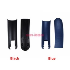 Replacement Side Cover Slider Part Kit for Sony WH-XB910N WHXB910N Headphones
