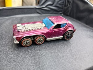 Hot Wheels Open Fire | eBay Hot Wheels Open Fire | eBay