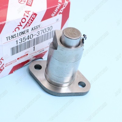 【新品未使用】one or eight 5T9t Genuine OEM Toyota Scion Lexus Timing Chain Tensioner No.1