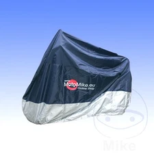 Bike Cover For Over 500cc Fits Honda FMX 650 2005-2007